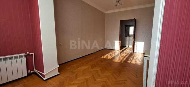 Сдаётся 2-комн. вторичка 60 м², м. Ази Асланов, photo 7 from 16