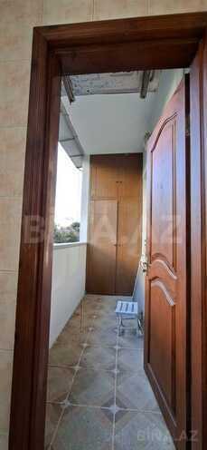 Сдаётся 2-комн. вторичка 60 м², м. Ази Асланов, photo 12 from 16