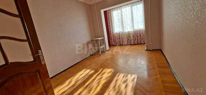 Сдаётся 2-комн. вторичка 60 м², м. Ази Асланов, photo 6 from 16