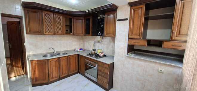 Сдаётся 2-комн. вторичка 60 м², м. Ази Асланов, photo 10 from 16