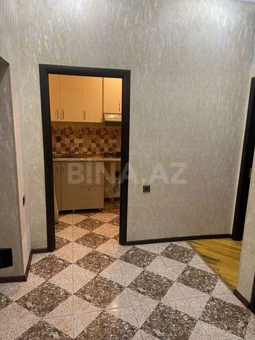 Satılır 2 otaqlı yeni tikili 50 m², photo 3 from 9