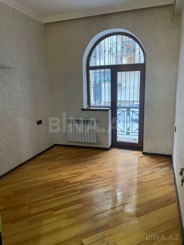 Satılır 2 otaqlı yeni tikili 50 m², photo 8 from 9