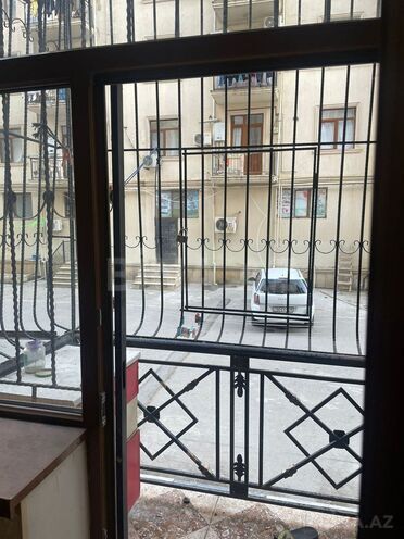 Satılır 2 otaqlı yeni tikili 50 m², photo 7 from 9