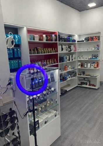 Satılır  obyekt 51 m², Nəriman Nərimanov m., photo 6 from 7