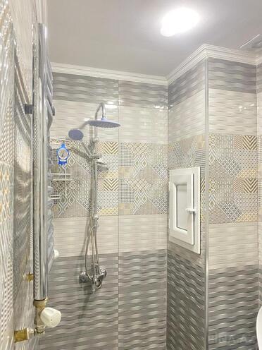 Продаётся 2-комн. вторичка 60 м², м. Мемар Аджеми, photo 18 from 21