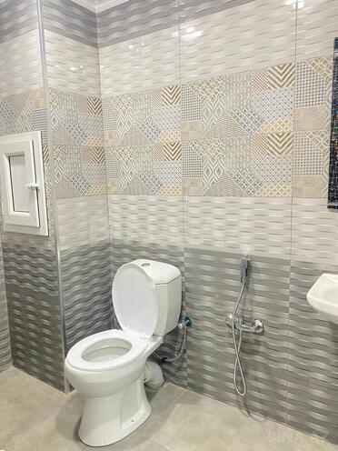 Продаётся 2-комн. вторичка 60 м², м. Мемар Аджеми, photo 20 from 21