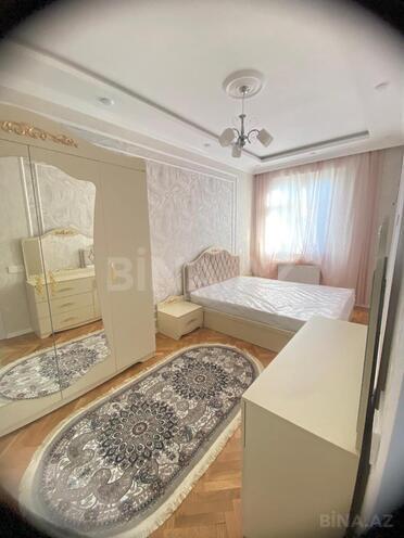 Продаётся 2-комн. вторичка 60 м², м. Мемар Аджеми, photo 8 from 21