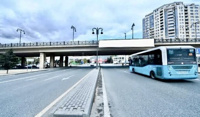 Satılır 2 otaqlı köhnə tikili 60 m², Xalqlar Dostluğu m., photo 4 from 11