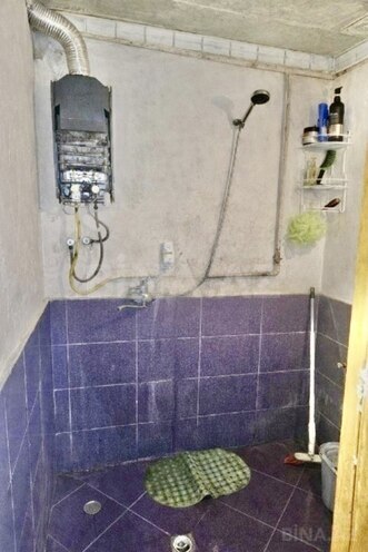 Satılır 2 otaqlı köhnə tikili 60 m², Xalqlar Dostluğu m., photo 5 from 11