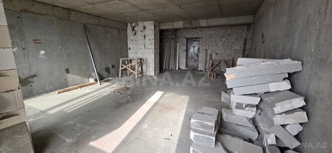 Продаётся 2-комн. новостройка 65 м², Хатаинский р., photo 6 from 15