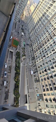 Продаётся 2-комн. новостройка 65 м², Хатаинский р., photo 10 from 15