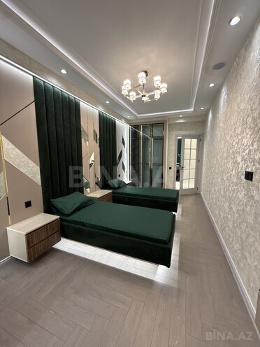 Satılır 3 otaqlı yeni tikili 160 m², 28 May m., photo 12 from 22