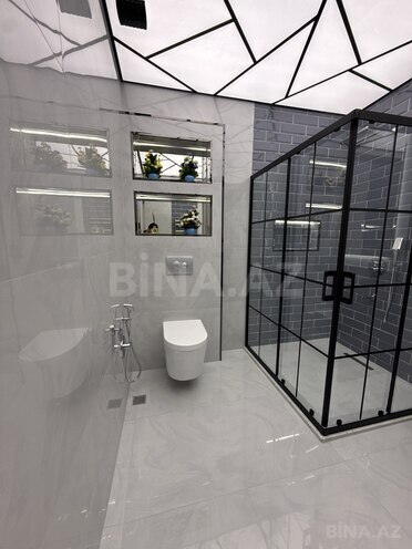 Satılır 3 otaqlı yeni tikili 160 m², 28 May m., photo 15 from 22
