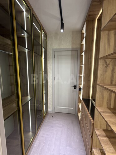 Satılır 3 otaqlı yeni tikili 160 m², 28 May m., photo 13 from 22