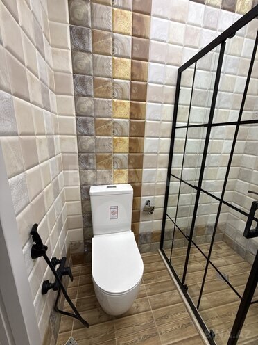 Satılır 3 otaqlı yeni tikili 160 m², 28 May m., photo 18 from 22