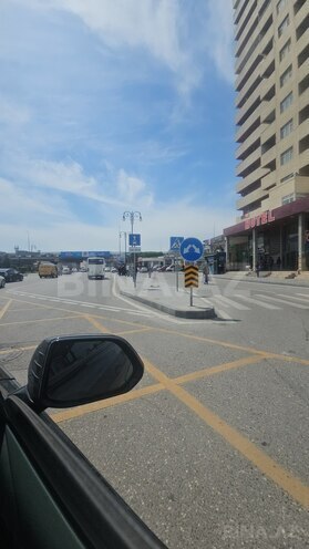 Продаётся 3-комн. новостройка 149 м², пос. Биладжары, photo 5 from 12