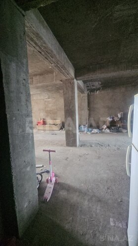 Продаётся 3-комн. новостройка 149 м², пос. Биладжары, photo 11 from 12