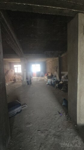 Продаётся 3-комн. новостройка 149 м², пос. Биладжары, photo 6 from 12