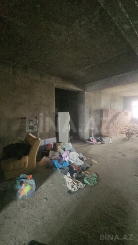 Продаётся 3-комн. новостройка 149 м², пос. Биладжары, photo 10 from 12
