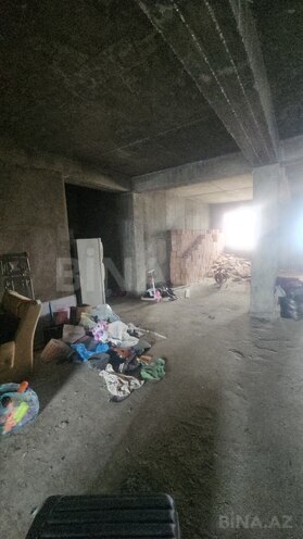 Продаётся 3-комн. новостройка 149 м², пос. Биладжары, photo 8 from 12