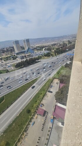 Продаётся 3-комн. новостройка 149 м², пос. Биладжары, photo 1 from 12