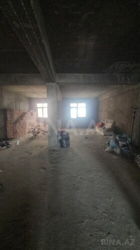 Продаётся 3-комн. новостройка 149 м², пос. Биладжары, photo 9 from 12