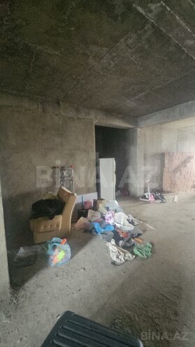 Продаётся 3-комн. новостройка 149 м², пос. Биладжары, photo 7 from 12
