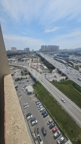 Продаётся 3-комн. новостройка 149 м², пос. Биладжары, photo 4 from 12