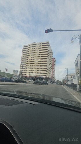 Продаётся 3-комн. новостройка 149 м², пос. Биладжары, photo 3 from 12
