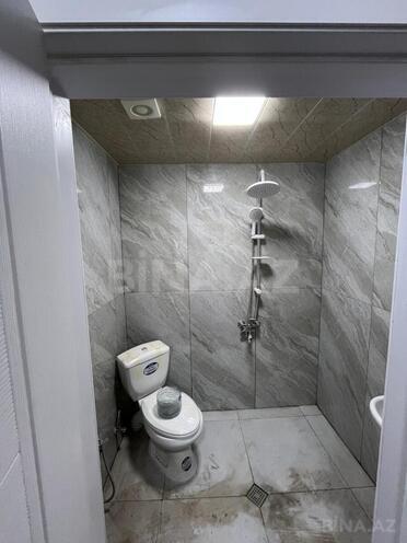 Satılır 2 otaqlı yeni tikili 31 m², photo 3 from 9
