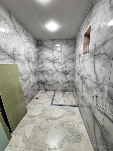 Satılır 5 otaqlı həyət evi/bağ evi 254 m², Bakıxanov q., photo 8 from 15