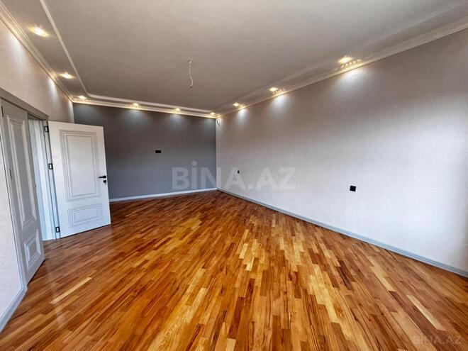 Satılır 5 otaqlı həyət evi/bağ evi 254 m², Bakıxanov q., photo 5 from 15