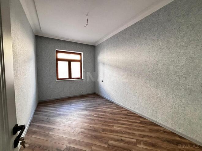 Satılır 5 otaqlı həyət evi/bağ evi 254 m², Bakıxanov q., photo 6 from 15