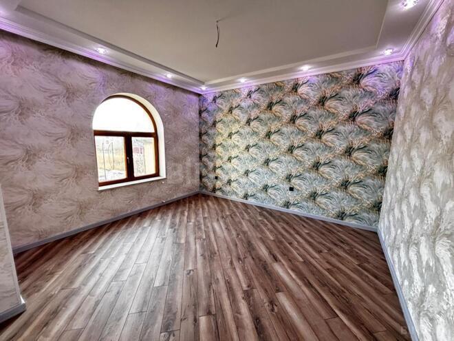 Satılır 5 otaqlı həyət evi/bağ evi 254 m², Bakıxanov q., photo 11 from 15