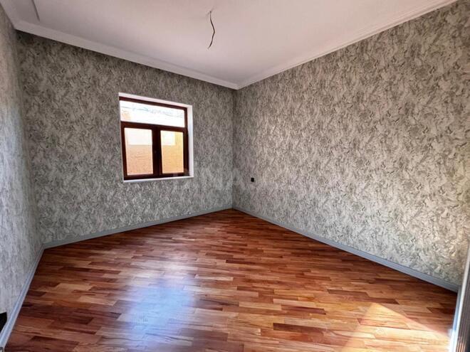 Satılır 5 otaqlı həyət evi/bağ evi 254 m², Bakıxanov q., photo 12 from 15