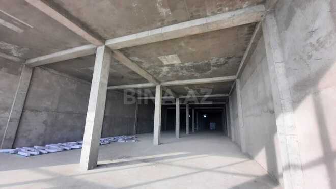 Сдаётся  объект 650 м², пос. Локбатан, photo 9 from 10