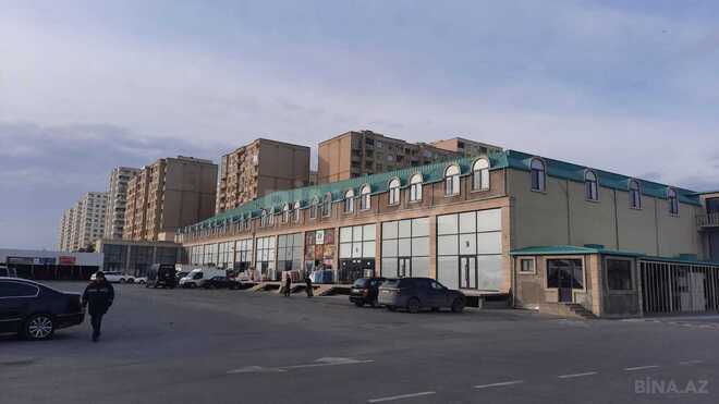 Сдаётся  объект 650 м², пос. Локбатан, photo 1 from 10
