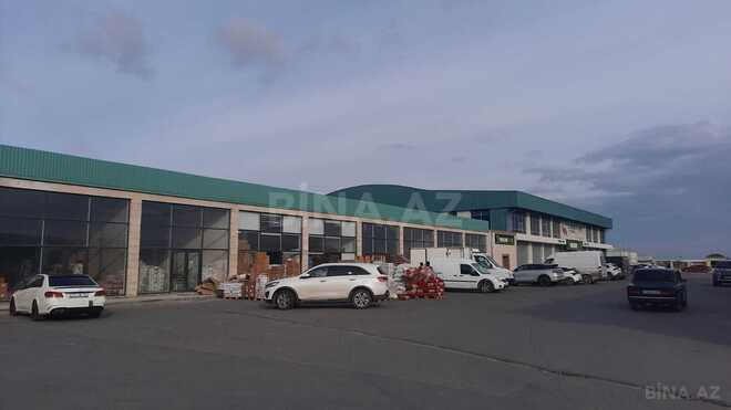 Сдаётся  объект 650 м², пос. Локбатан, photo 3 from 10