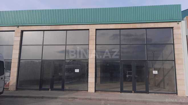 Сдаётся  объект 650 м², пос. Локбатан, photo 5 from 10