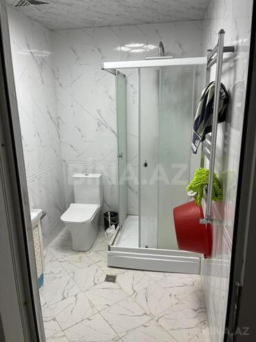 Продаётся 2-комн. новостройка 62 м², Абшеронcкий  р., photo 4 from 13