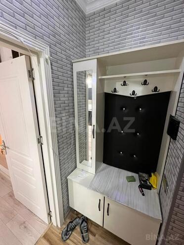 Продаётся 2-комн. новостройка 62 м², Абшеронcкий  р., photo 10 from 13