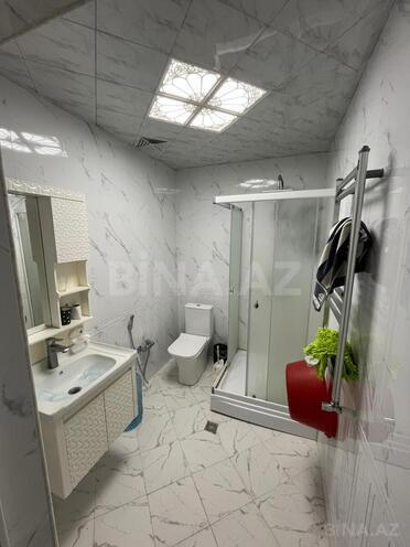 Продаётся 2-комн. новостройка 62 м², Абшеронcкий  р., photo 3 from 13