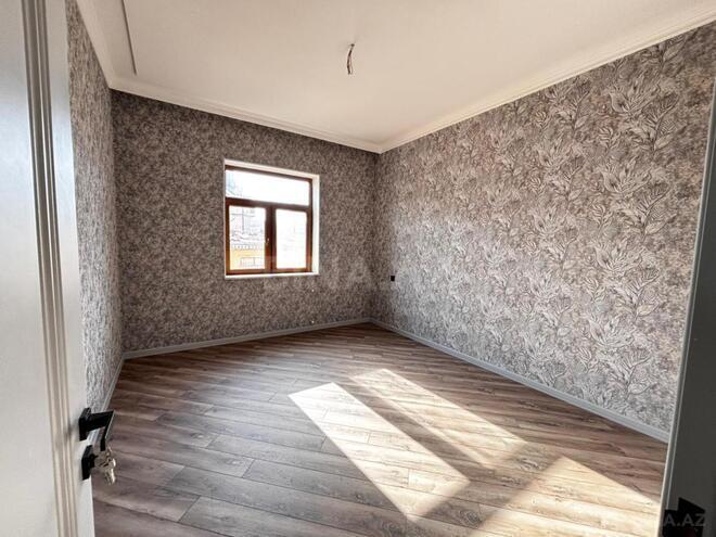 Satılır 5 otaqlı həyət evi/bağ evi 254 m², Bakıxanov q., photo 14 from 15