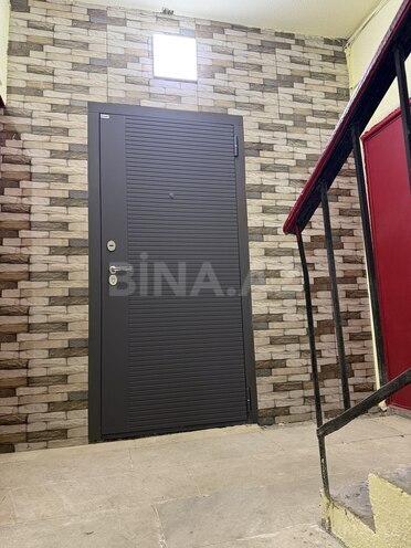 Сдаётся 2-комн. вторичка 35 м², м. 8 ноября, photo 7 from 16