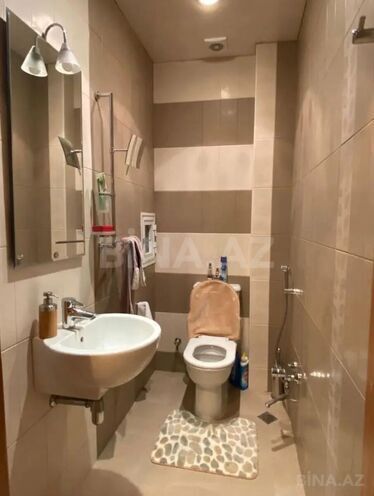 Продаётся 3-комн. новостройка 130 м², м. 28 мая, photo 9 from 29