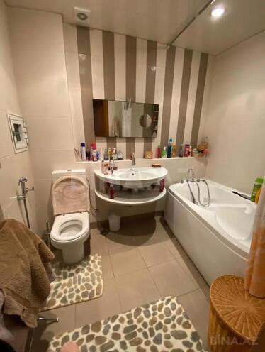 Продаётся 3-комн. новостройка 130 м², м. 28 мая, photo 14 from 29