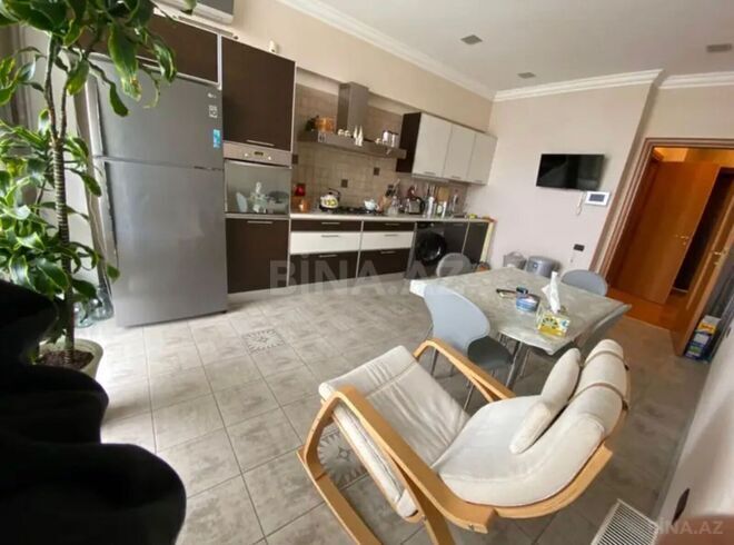 Продаётся 3-комн. новостройка 130 м², м. 28 мая, photo 26 from 29