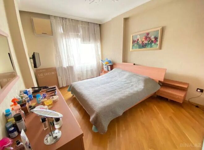 Продаётся 3-комн. новостройка 130 м², м. 28 мая, photo 23 from 29