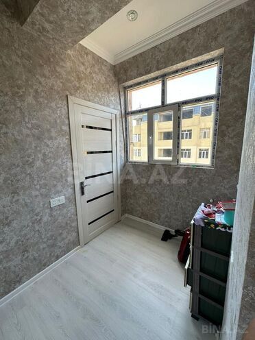 Продаётся 2-комн. новостройка 43 м², Абшеронcкий  р., photo 8 from 13