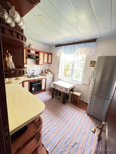 Сдаётся 5-комн. дом/дача 250 м², пос. Новханы, photo 13 from 26